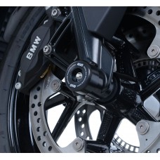 R&G Racing Fork Protectors for BMW K1600 GT SE '17-'21